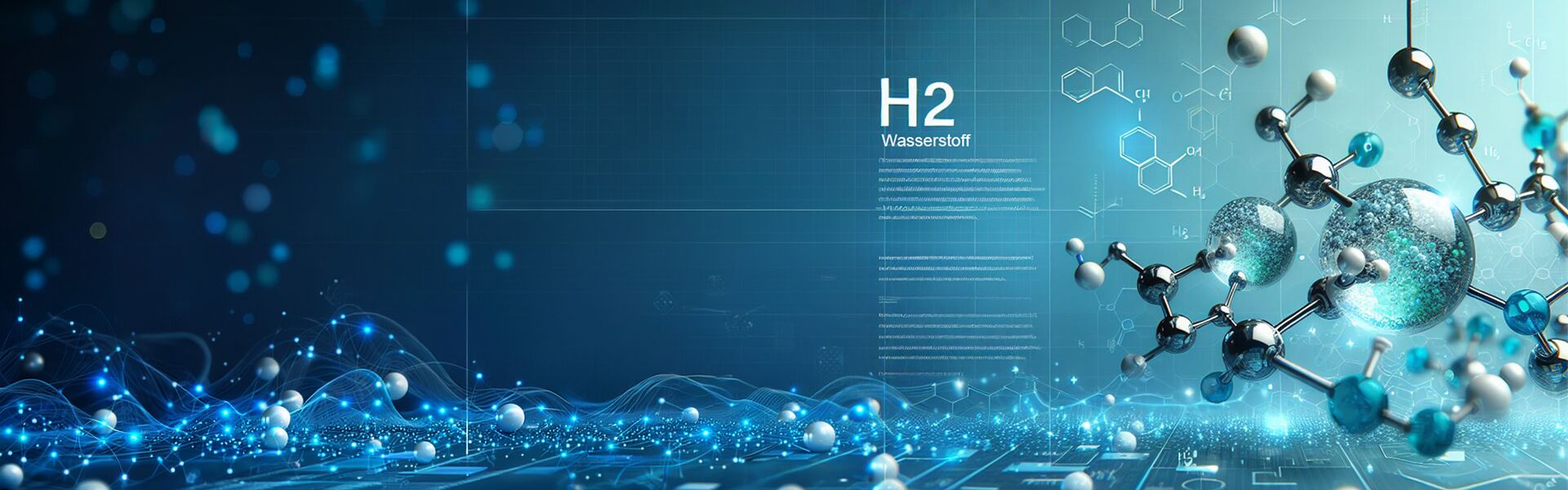 Hydrogenation with high pressure reactor